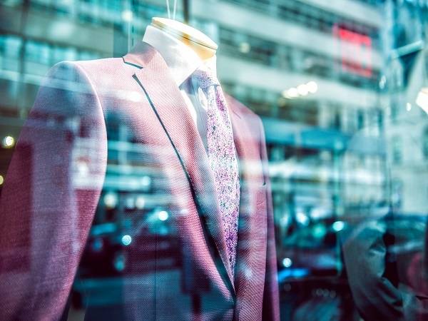 Technoretail - Checkpoint Systems e l’Osservatorio Innovazione Digitale nel Retail del Politecnico di Milano: ecco l’identikit dello store del futuro 