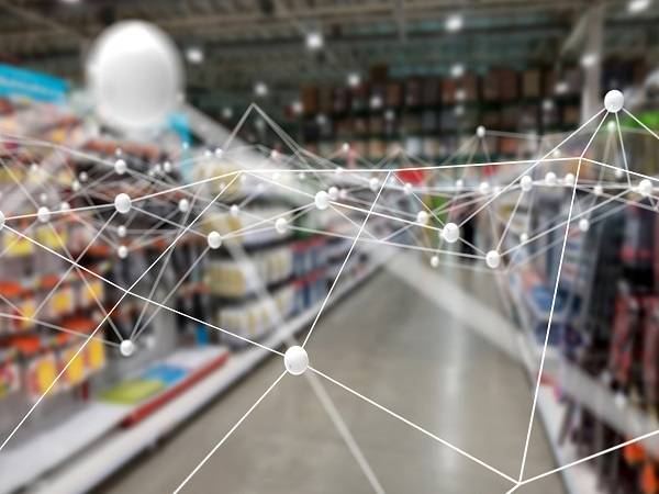 Technoretail - Ricerca JDA: il retail verso l’Intelligenza Artificiale 