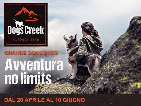 Technoretail - Partito il nuovo concorso di Maxi Zoo “Avventura no limits” 