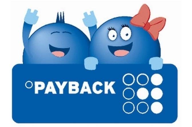 Technoretail - Iniziata la seconda edizione del programma di loyalty PAYBACK 