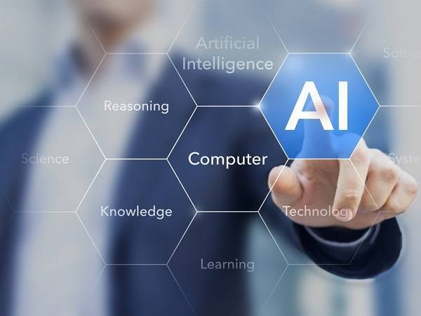 Technoretail - Microsoft Dynamics 365 cresce del +45% e sviluppa l’Artificial Intelligence per supportare la competitività delle imprese italiane 