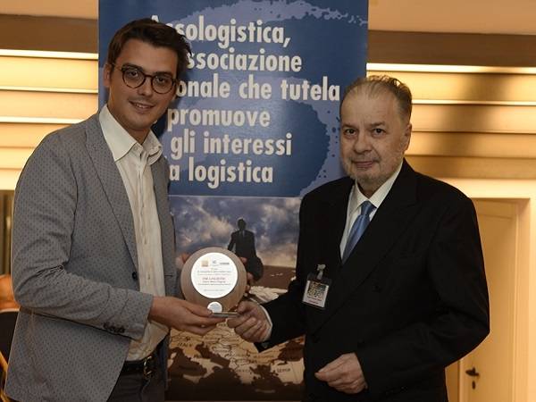 Technoretail - Lanciato da FM Logistic il Future Moves Program 