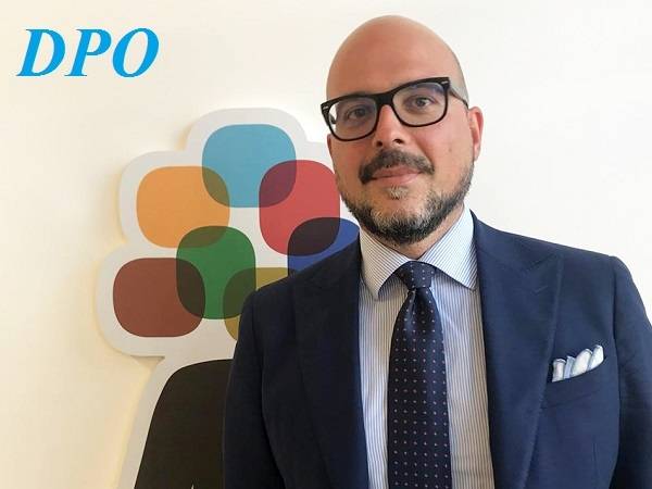 Technoretail - Lanciato da Axitea il servizio di Data Protection Officer 