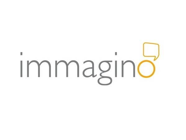 Technoretail - Il Gruppo Pam aderisce al servizio Immagino di GS1 Italy 