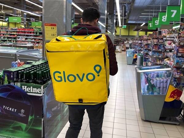 Technoretail - Click and Delivery: siglato l’accordo tra Carrefour e Glovo 