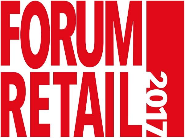 Technoretail - In arrivo Forum Retail 2017 