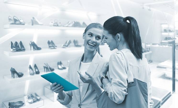 Technoretail - Splio e E-Fashion Software in partnership strategica per la customer experience nel fashion retail 