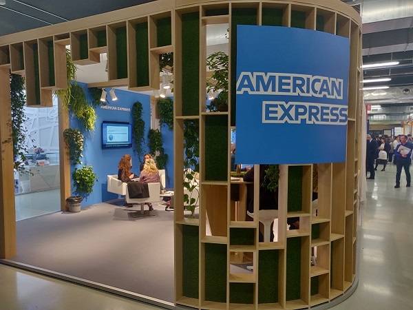 Technoretail - Per gli esercenti, American Express punta su digitalizzazione dei pagamenti e data insights 