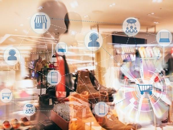 Technoretail - Selligent Marketing Cloud ed e-one ampliano il customer engagement di Gruppo Capri 