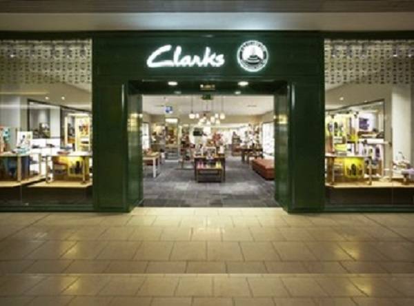 Technoretail - Clarks si affida a JDA per l’evoluzione del retail planning e l’evasione degli ordini 