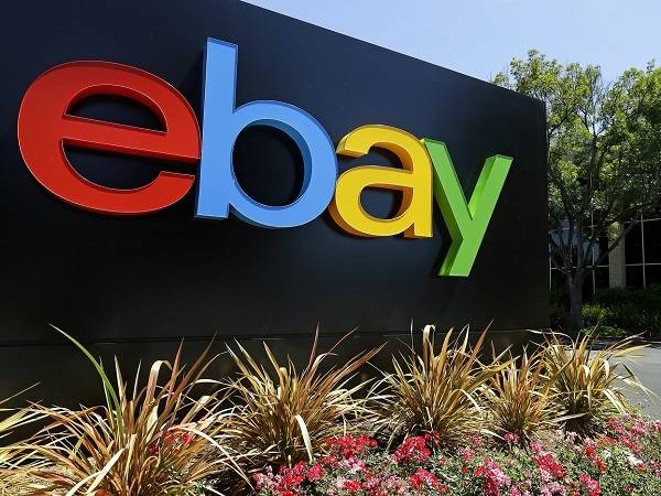 Technoretail - eBay: in media, gli italiani spenderanno 124 euro nell’imminente Black Friday 