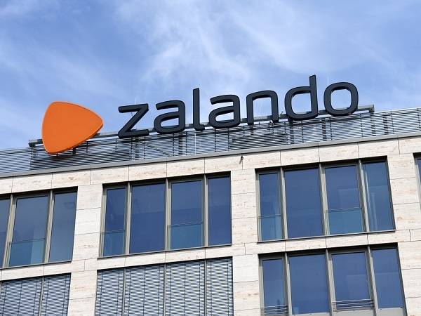 Technoretail - Zalando continua a crescere e velocizza la propria transizione a piattaforma 