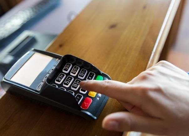 Technoretail - InterCard si accorda con SIA per allargare la rete di accettazione dei pagamenti con carta in Germania 