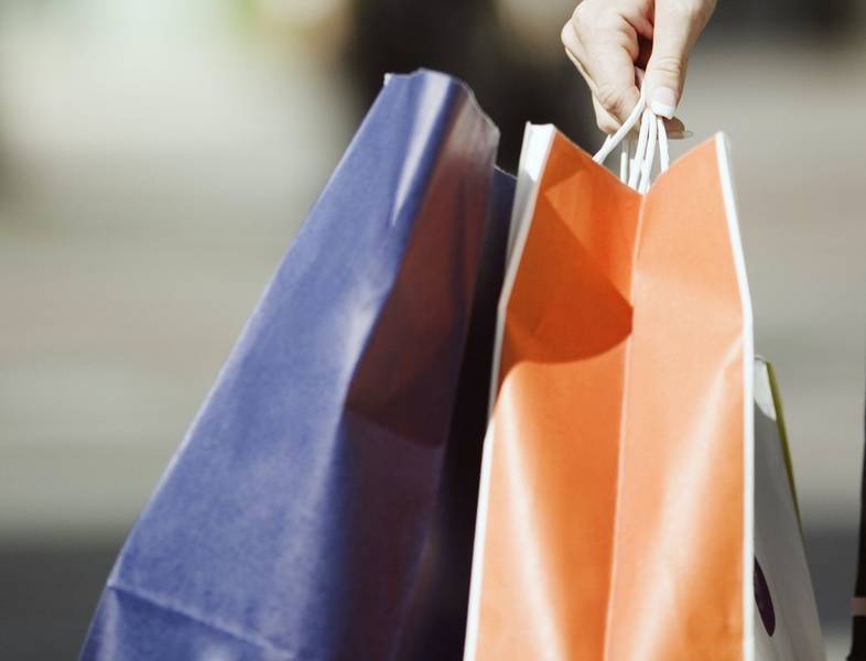 Technoretail - Un retail più sostenibile con le nuove soluzioni SAP 