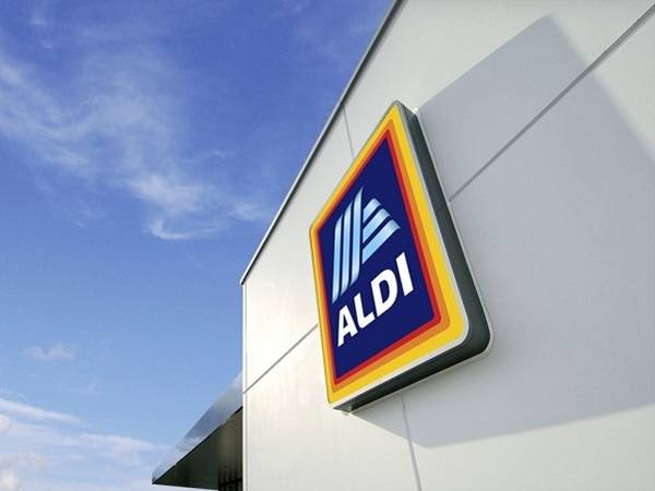 Technoretail - Packaging e retail: prosegue la collaborazione di Aldi con Plastic Bank 