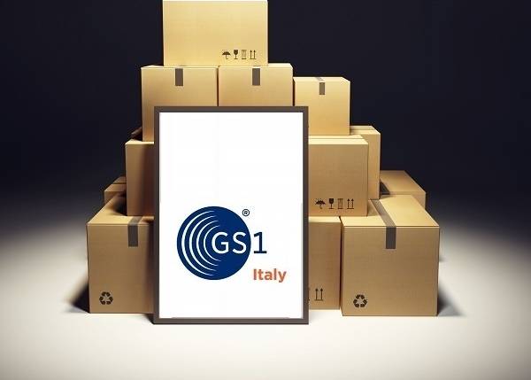 Technoretail - Lanciata da GS1 Italy un’innovativa soluzione per identificare i documenti di trasporto 