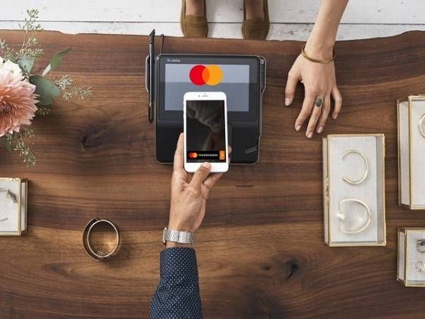 Technoretail - Mastercard abilita Masterpass per il Bot Messenger 