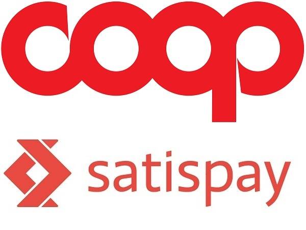 Technoretail - Per i suoi punti vendita, COOP Lombardia ha scelto Satispay 