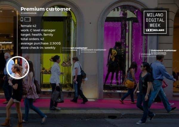Technoretail - Alla Milano Digital Week, Stentle lancia la piattaforma Just Commerce per il retail del futuro 