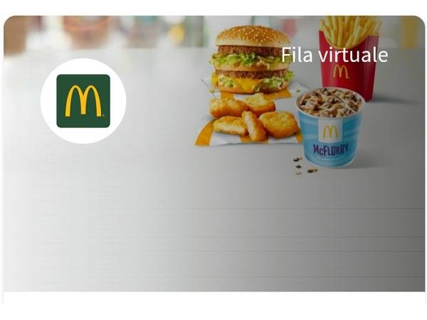 Technoretail - L’App ufirst adottata da McDonald’s per gli accessi smart e programmati 