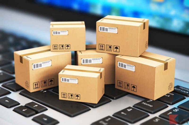 Technoretail - Auctane espande le sue soluzioni commerciali grazie a Packlink 