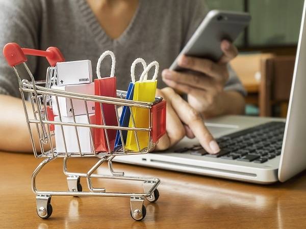 Technoretail - In crescita i servizi a valore aggiunto nell’e-commerce 