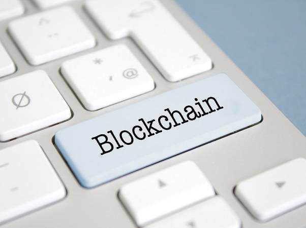 Technoretail - Blockchain per la logistica: collaborazione di GS1 con IBM e Microsoft 