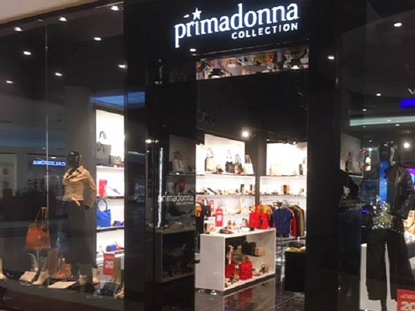 Technoretail - Grazie alle solutions Retail Reply, Primadonna vince il Netcomm E-Commerce Award 2019 