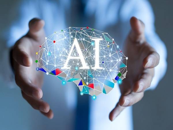 Technoretail - Marketing relazionale: nuove capacità di Artificial Intelligence per la piattaforma Selligent Marketing Cloud 