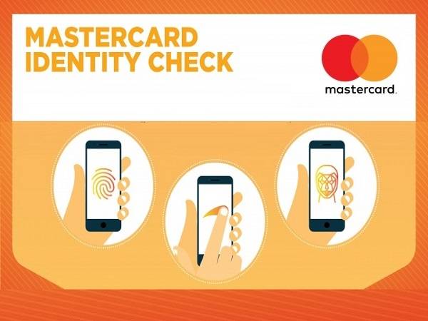 Technoretail - Mastercard annuncia la sua roadmap per i pagamenti più sicuri e innovativi 