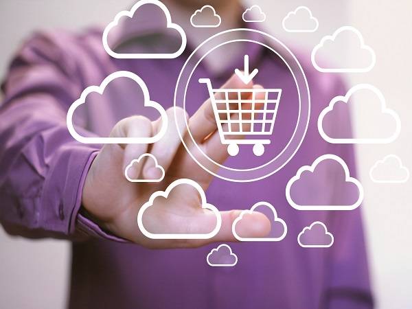 Technoretail - Per Nutanix, il settore retail crede nell’adozione del cloud ibrido 