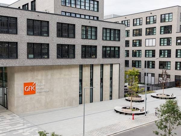 Technoretail - Lanciata da GfK la nuova piattaforma gfknewron per il data-driven 