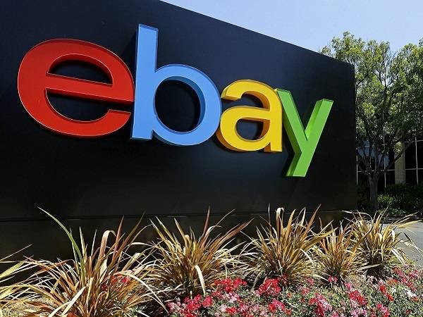 Technoretail - L’e-commerce spinge l’export italiano: su eBay, il 57% delle aziende vende in 10 Paesi 