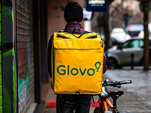 Technoretail - Siglata partnership da Glovo con Stoneweg per rafforzare il Quick Commerce 