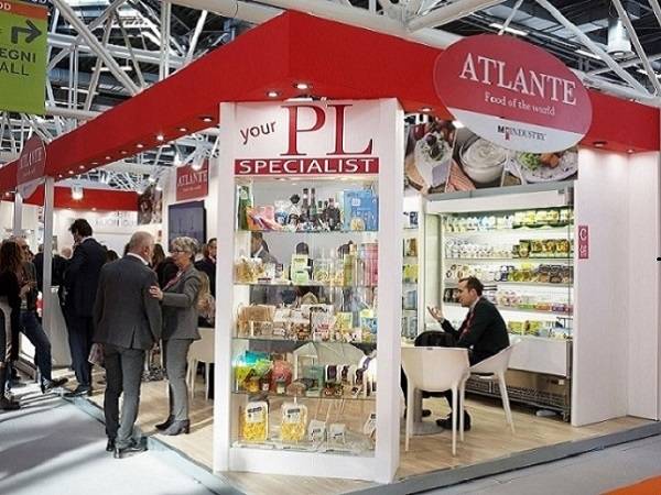 Technoretail - Centro Computer scelto da Atlante come partner strategico nei servizi IT 