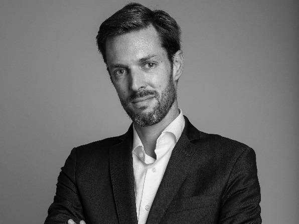 Technoretail - Thomas Kienzi nominato Chief Financial Officer di Showroomprivé 