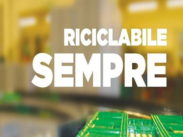 Technoretail - Lanciata da CPR System la prima campagna nazionale di comunicazione 