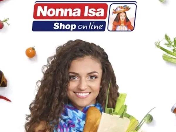 Technoretail - Per i consumatori sardi digitalizzati, lanciata da ReStore l'App Nonna Isa 