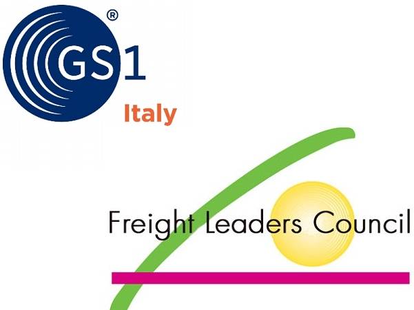 Technoretail - Per una logistica più sostenibile, nuova collaborazione tra GS1 Italy e Freight Leaders Council 