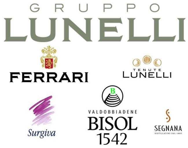 Technoretail - Salesforce semplifica la customer engagement del Gruppo Lunelli 