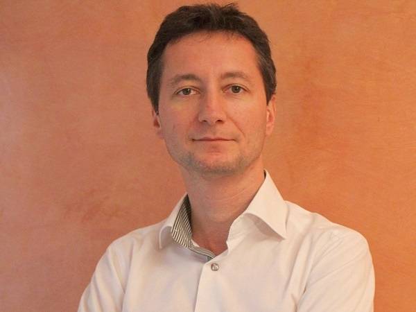 Technoretail - Alexandre Dauber presenta la piattaforma Mirakl Connect 