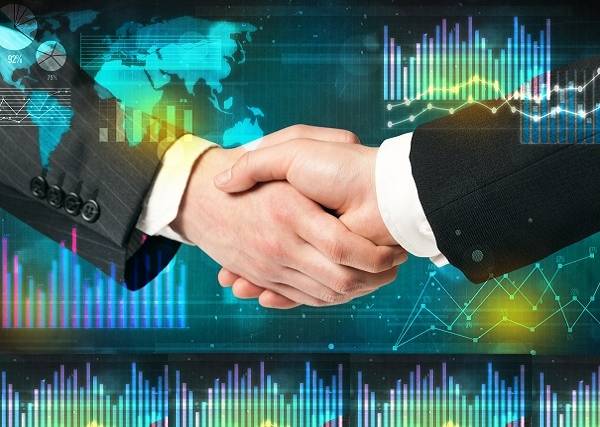 Technoretail - Partnership strategica tra FiloBlu e VTEX per accelerare la digital transformation delle imprese 