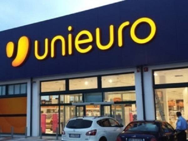 Technoretail - Unieuro: i ricavi volano e crescono le vendite on line 