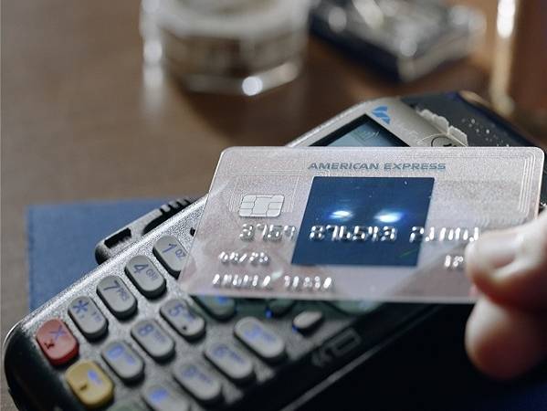 Technoretail - Epayments: American Express punta su nuove offerte cashback 