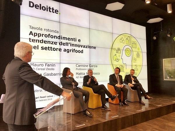 Technoretail - Per i Consumer Products, innovazione e digitalizzazione sono le chiavi per competere 