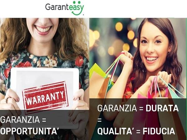 Technoretail - Da Garanteasy, la piattaforma tecnologica per la gestione delle garanzie 