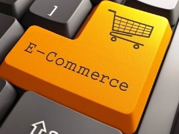 Technoretail - In Italia, continua a volare l’e-commerce B-to-C 