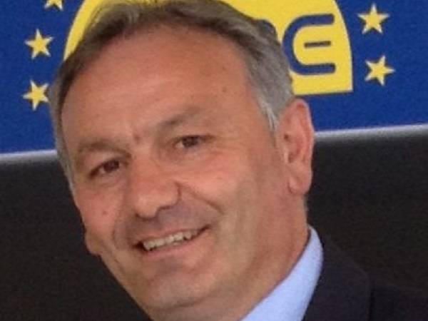 Technoretail - Giuseppe Curcio è il nuovo Presidente di Astre Italia 