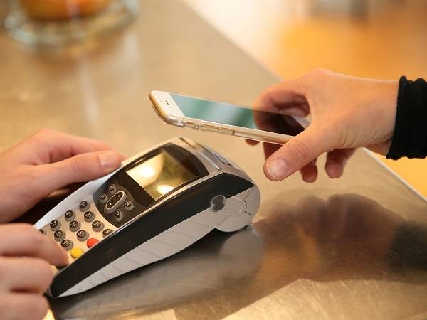 Technoretail - In Italia, lanciata da Axepta la solution di digital payment WeChat Pay 