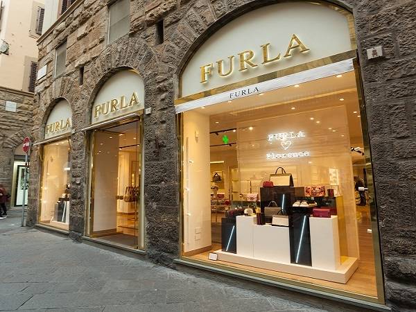 Technoretail - Digital transformation, omnichannel ed ERP: scelto da Furla il supporto di Dedagroup Stealth 